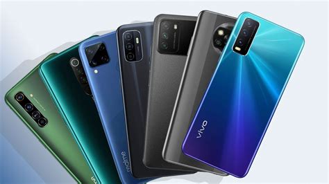 best android phone 2021 philippines|Top 10 Smartphones in the Philippines (March 2021).